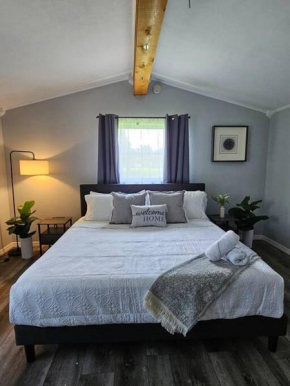 Lagoon View - Pool - Close to Siesta Key - Centrally Located